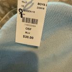 Boys Lie  Hat Photo 1