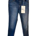 1822 Denim NWT 1822 Vintage Denim Ankle/Skinny Jeans Women Sz. 6 Photo 1