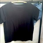 PacSun ⬇️ 2 Marked Listings for $25 - 
Fifth Sun Funday Embroidered Pocket Tee Photo 4