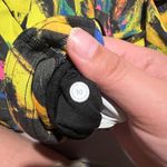 Lululemon Invigorate High-Rise Tight 25" Size 10 Photo 13