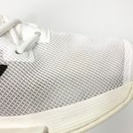 Adidas  Solematch Bounce Tokyo Tennis Shoes Textile Upper Cloud White Size 8 Photo 13