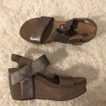 OTBT  WEDGES Photo 2