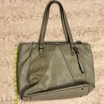 Enzo Angiolini Shoulder bag Photo 14