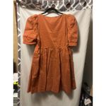 NWT EN SAISON Cotton Photo 5