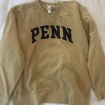 Zoozatz Penn State Crewneck Photo 0