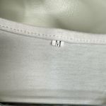 READ ⬇️ Top Gun Talk to me Goose Tank Top Women’s Size Medium Photo 3