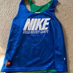 Nike Pinnie Photo 0