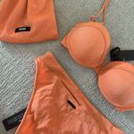 Triangl Swimsuit Set Photo 2