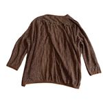 Biba & Lola Brown Open Photo 5