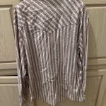 Cinch Men’s  Long Sleeve Button-Up Photo 2