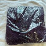 Buttons Aran Woolen Mills - B243 | women's wool cardigan with  Photo 5