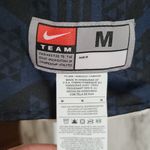 Nike  lacrosse team jersey size medium Photo 3