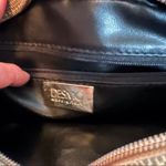 Desmo Genuine Leather Vintage Purse. Excellent condition.Made in Italy. Photo 2