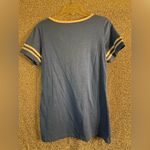 5th & Ocean KC Royals Size M short sleeve •  Photo 3