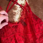 Victoria's Secret  lace chemise  size large  No flaws  Photo 2