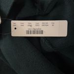 J.Crew NWT Sophie Sweater Blazer in Old Forest Photo 4