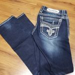 Rock Revival jeans women size 30 Photo 3
