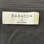 Aritzia Babaton Bodysuit Photo 1