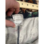 Hanna Andersson Christmas Star Wars Organic Cotton Pajamas Pants Size XXL Green Photo 4