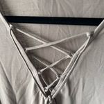 Cherish Long sleeves Photo 2