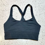 Natori  Low Impact Sports Bra, Size Small Photo 0