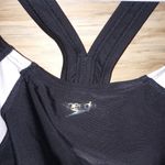 Speedo 2/$25 Women's  One Piece Swimsuit 10 Photo 1