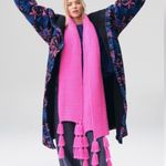 Free People Fairytale Fringe Scarf Photo 1