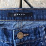 J Brand Aidan Ringer Jeans Size 27 Photo 3