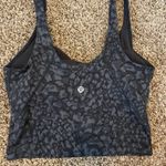 Lululemon  Align Tank  Photo 1