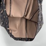 Varley  Lindale Leopard Athletic Tank Photo 8