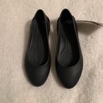 Crocs Women’s Laura Flats Photo 3