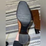 Franco Sarto New  L-Tribute boot size‎ 8.5M Photo 4
