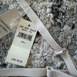 Aerie NWT  light pink bralette ☀️ Photo 1