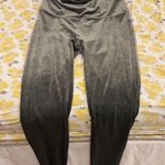 Spanx Leggings Photo 0