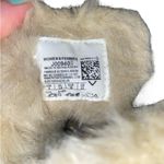 Merrell  black leather “tremblant mid polar” waterproof lace up boots Photo 5