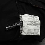 MiracleSuit . Plumeria One Piece Swimsuit. Photo 9