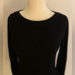 Tory Burch #50   Ramona Merino Wool Sweater Photo 6