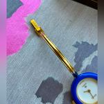 Gucci NICE bangle watch set ππ©΅πβ€οΈπ€πππ Photo 10