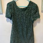 Moda international Top Photo 1