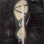 OluKai Ho'opio Malua Flip Photo 11