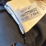 American Eagle  Smocked Floral Print Mini Dress Size Large Photo 8