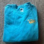 Nike Crew Neck Photo 1