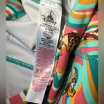 Disney Parks Chip & Dale Leggings Size L Photo 3