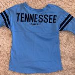Nike Tennessee Titans Women’s Long-sleeve T Shirt Photo 5