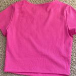 Princess Polly T Shirt Photo 1