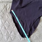 Fabletics NWT  Brin SculptKnit Bodysuit Photo 7