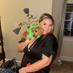 Spirit Halloween Sexy Nurse Costume Photo 1