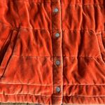 Rafaella  velvet vest Photo 3