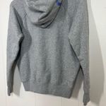 Spiritual Gangster  X Peloton Hoodie Photo 9