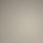 ZARA Straight Leg Jeans Photo 0